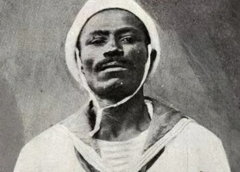 Justiça condena Marinha a pagar R$ 200 mil por ofensas a João Cândido