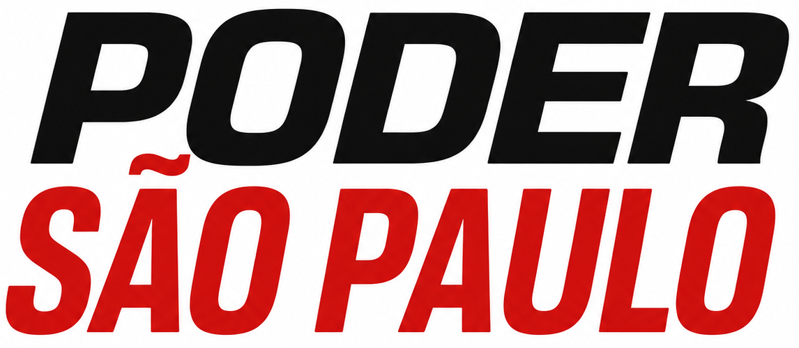 Poder São Paulo