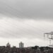 Fim de semana será de temporal no Sudeste e chuva intensa no Norte