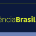 Locutora da Rádio Nacional Magda Calipo morre em São Paulo